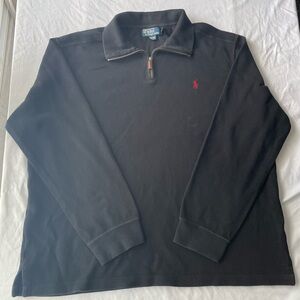 Brown jacket women’s yellow yellow